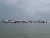 2012 Horn Island Saturday (82).JPG